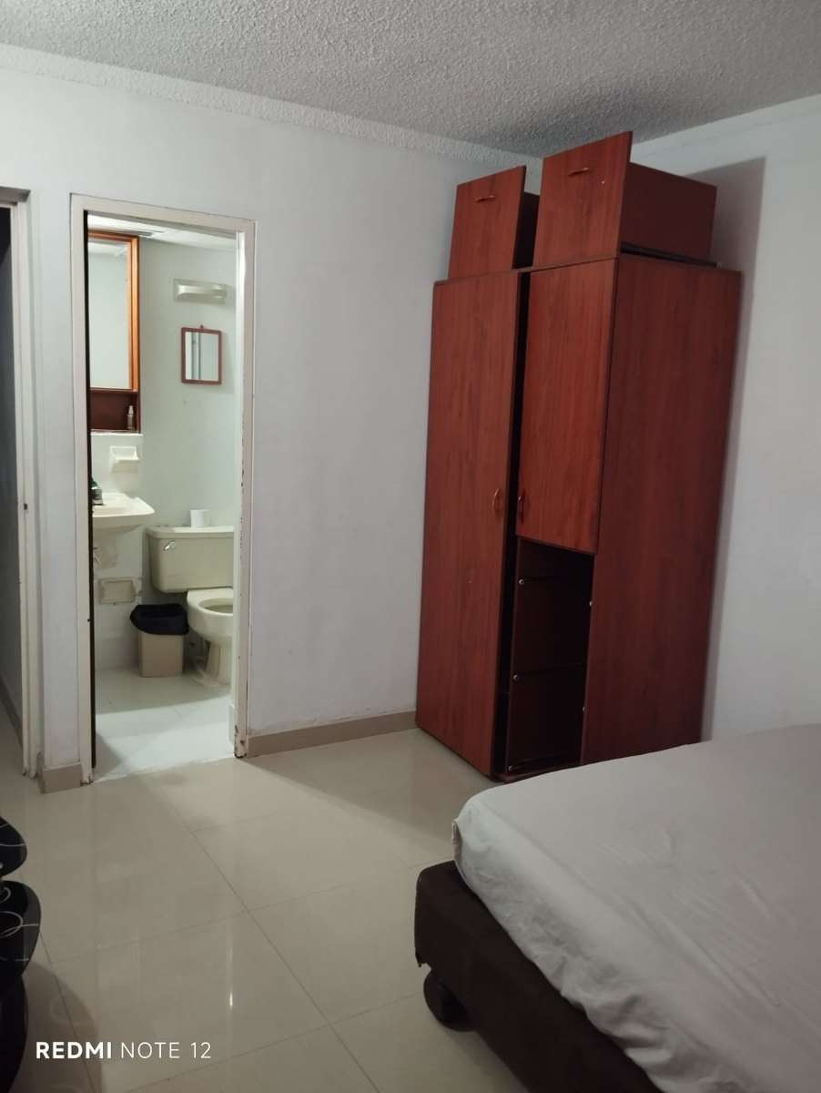 Cra. 56 # 1A OESTE-52, Belisario Caicedo, Cali, Valle del Cauca, Colombia 4